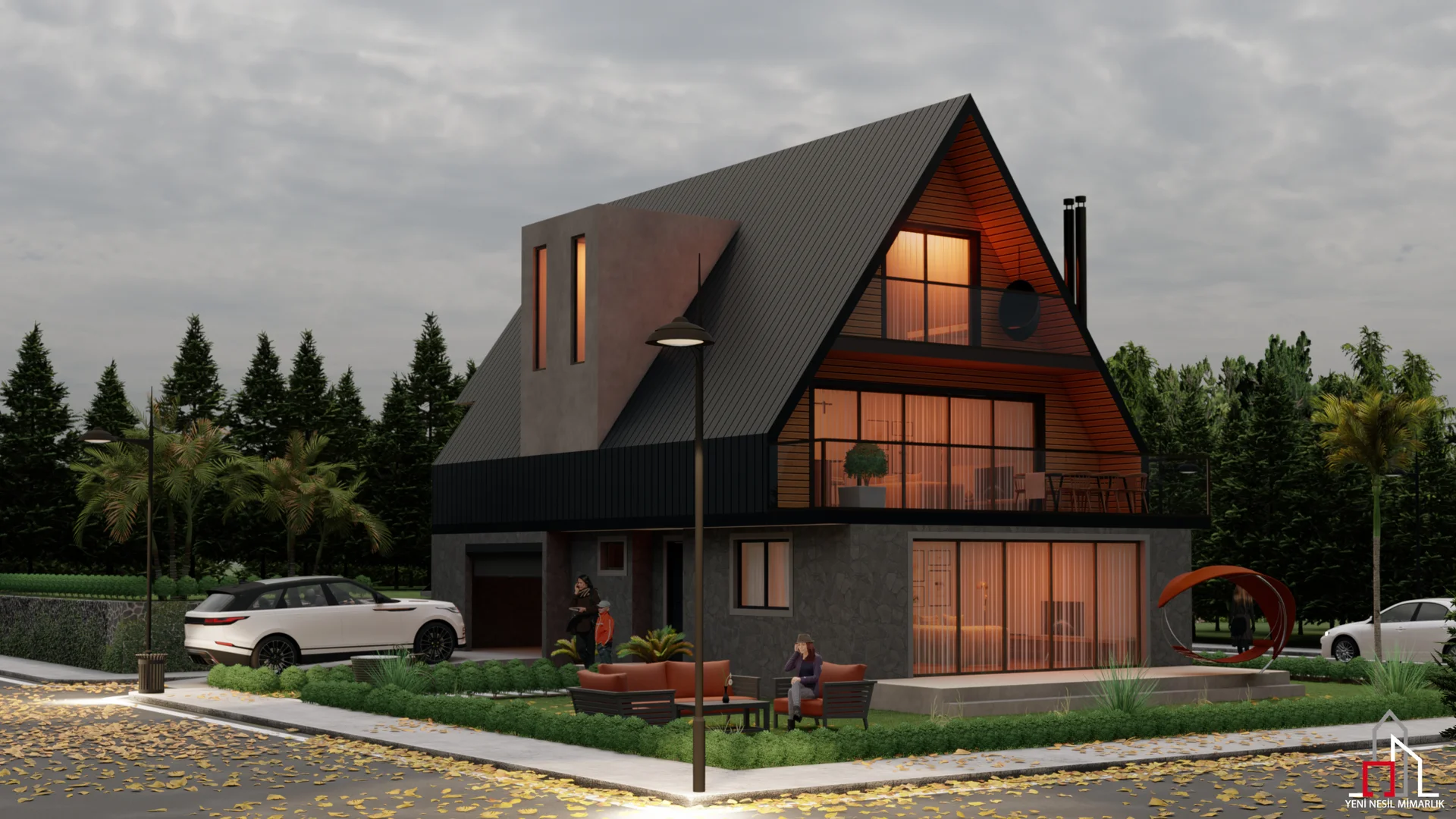 2020 YAŞAR ERDOĞAN